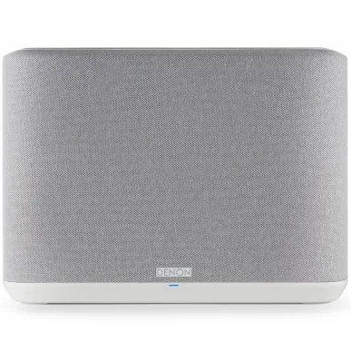 Беспроводная hi-fi акустика Denon HOME 250 White